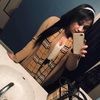 babyrawrr97 babyrawrr97
